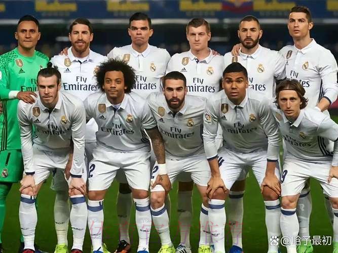 皇馬欲擊潰皇蘇 皇馬欲擊潰皇蘇